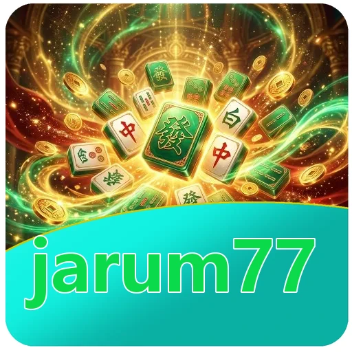 Ikon jarum77 untuk verifikasi berkas APK