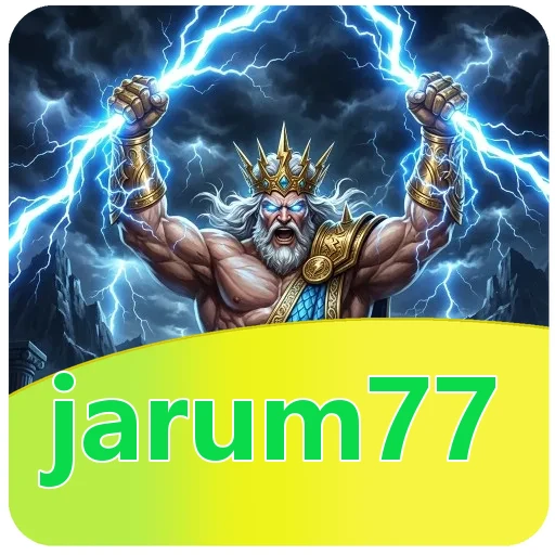 Ikon jarum77 untuk pertanyaan teknis APK