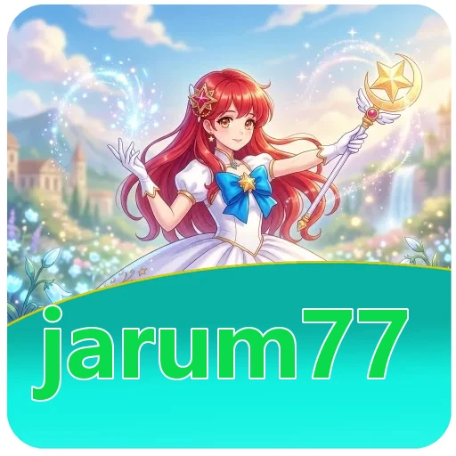 Ikon jarum77 untuk pertanyaan keamanan dan privasi