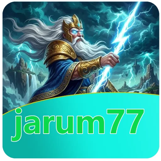 Ikon jarum77 untuk ringkasan panduan APK v4.7.5