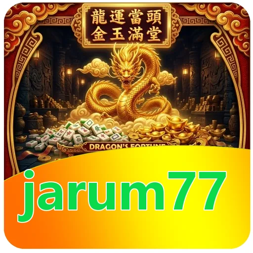 Ikon jarum77 untuk bagian uji redaksi