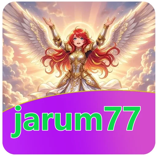 Ikon jarum77 untuk bagian pencocokan SHA-256