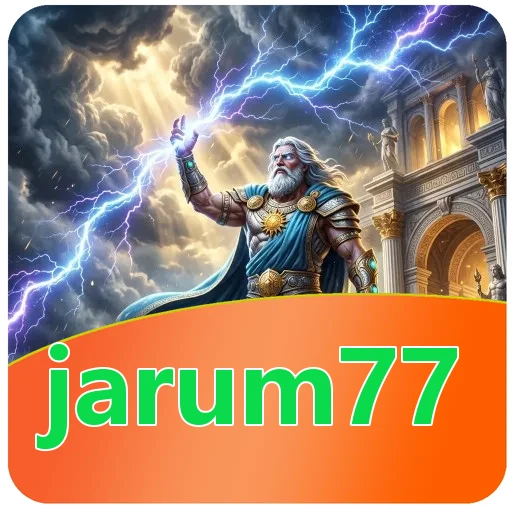 Ikon jarum77 untuk data verifikasi APK 2018–2026