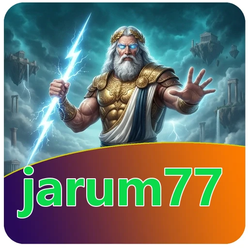 Ikon jarum77 untuk catatan v4.7.5